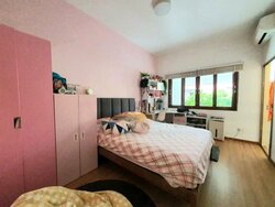 Joo Chiat Place (D15), Terrace #457206291